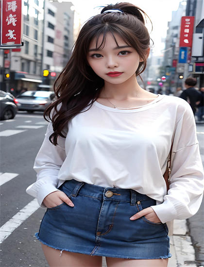 文化分析：《赎金危情》中的票房的收入数据与市场反应 思考文化传承与创新的路径