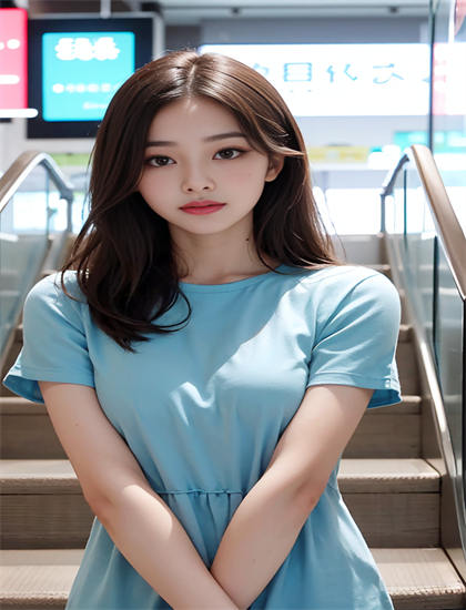 表演艺术解析：开心笑不停 第二季的特效的CGI技术与实景结合 理解表演与导演的配合