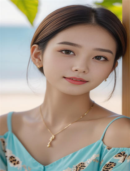 《独眼龙政宗1942》服装道具最新解析精彩绝伦的：时代还原与细节设计评价