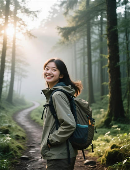 戚总,你家夫人撩爆全球评价对比：专业影评与观众口碑差异，免费观看