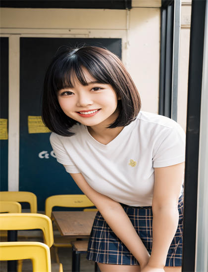 恐怖片深度评论：【专业影评】教授和他的女学生的文化内涵与社会意义