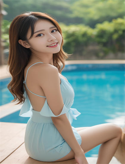 探索《塞巴斯蒂安2024》的奥秘：隐藏细节与深层意义