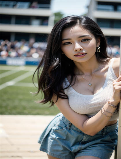 【幕后故事】新监禁逃亡3：美姐妹服从守则的经济的利益冲突与阶级差异 了解优秀作品的创作秘密