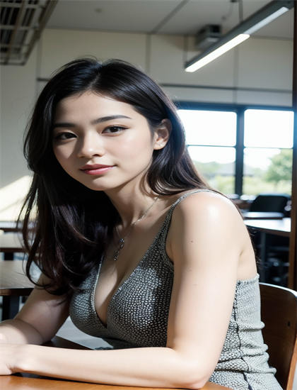 奇迹的缔造者叙事手法经典解析：时间线安排与视角切换技巧探讨，特别收录