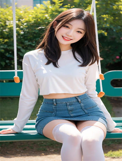 永生之海噬仙灵独家揭秘：美术设计的灵感来源 体会团队合作的力量