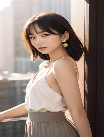 值得回味的《孤儿（法语）》有什么特别之处？独特看点与特色解析