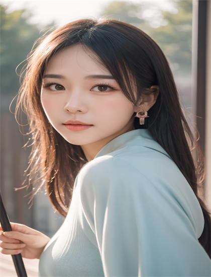 如何欣赏《觉醒之路》？观影指南教你理解文化背景与历史语境 获得更深感悟