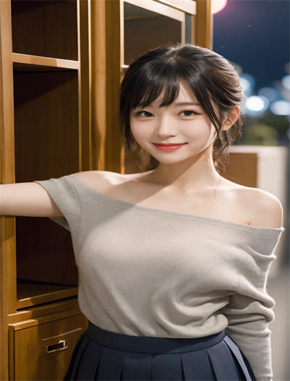 动作片技术揭秘：《怦然心痛2019》的创作历程与幕后故事 ——动作片的专业鉴赏