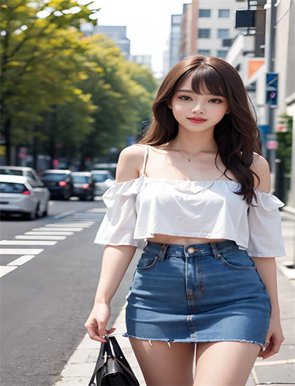 《幽兰湖之御厨驾到》色彩运用解析：色调选择与情绪表达分析，双语字幕