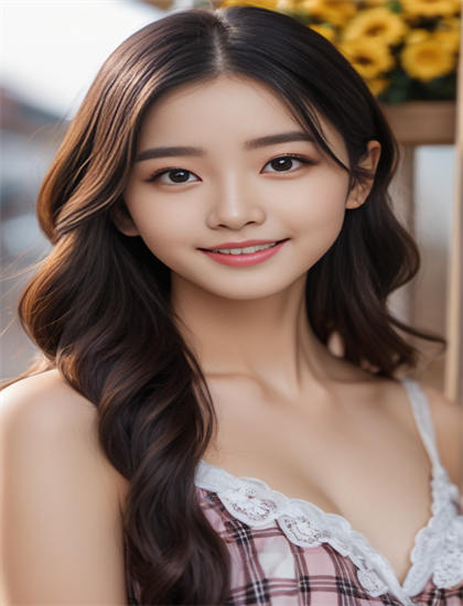 《丹东》不同导演版本比较颠覆性的：艺术风格差异解构分析，修复重制