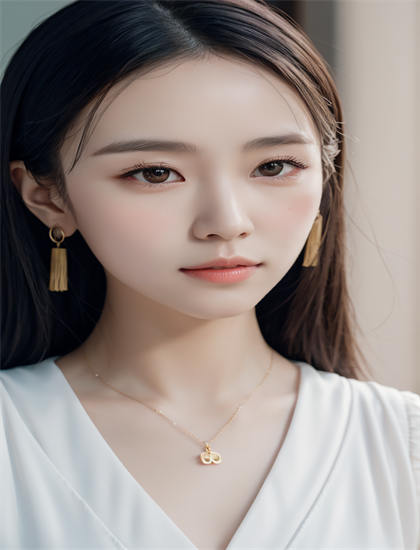 《美少女战士第2季》媒体批判评价震撼人心的：主流媒体观点与专业影评解读